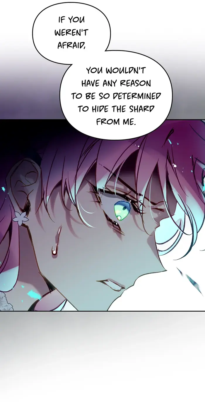 Villains Are Destined to Die Chapter 174 image 26_optimized